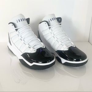 Jordan Sneakers